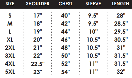 F134 - UNISEX CORPORATE UNIFORM Short Sleeve Shirt