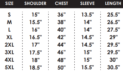 F135 - FEMALE CORPORATE UNIFORM 3/4 Sleeve Shirt