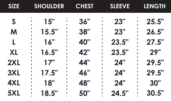 F141 - FEMALE CORPORATE UNIFORM Long Sleeve Shirt