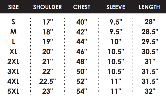 F142 - UNISEX CORPORATE UNIFORM Short Sleeve Shirt