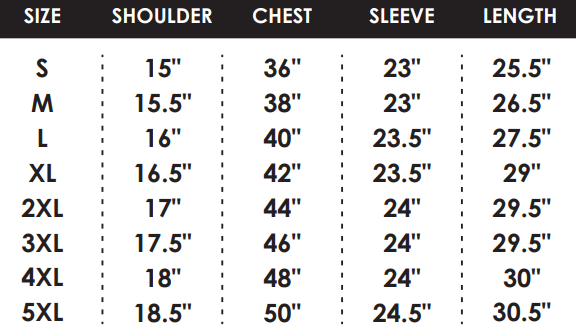 F143 - FEMALE CORPORATE UNIFORM Long Sleeve Shirt