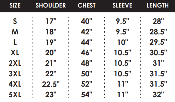 F144 - UNISEX CORPORATE UNIFORM Short Sleeve Shirt