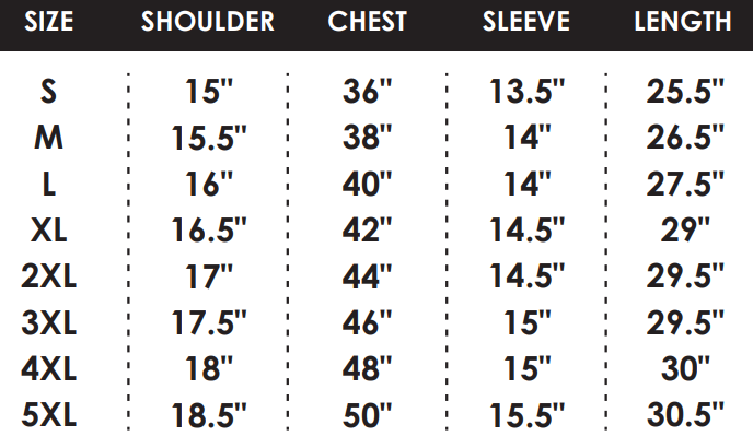 F145 - FEMALE CORPORATE UNIFORM 3/4 Sleeve Shirt