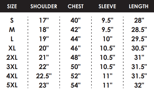F146 - UNISEX CORPORATE UNIFORM Short Sleeve Shirt 200gsm