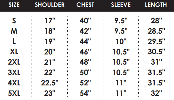 F148 UNISEX CORPORATE UNIFORM Short Sleeve Shirt 200gsm