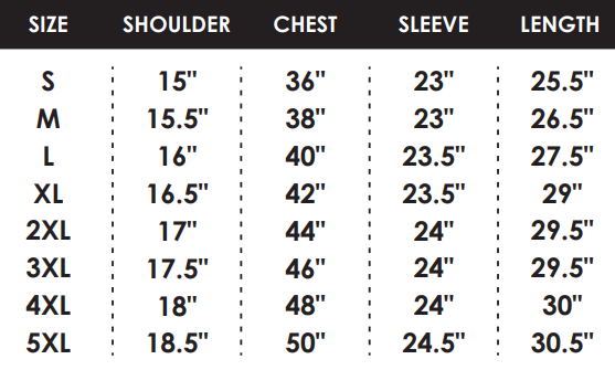F149 - FEMALE CORPORATE UNIFORM Long Sleeve Shirt 200gsm