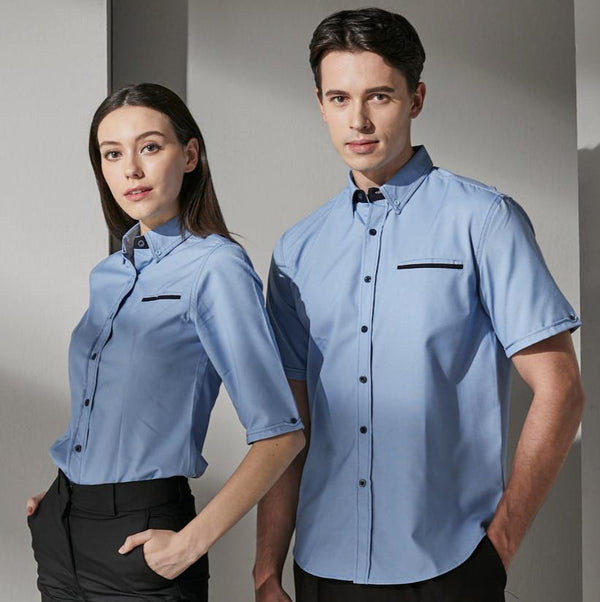 US1900 - F1 UNIQUE Sense 19 Smartwear - Female