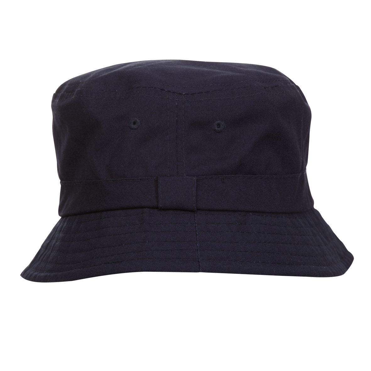 FH 01 - COTTON FISHERMAN HAT