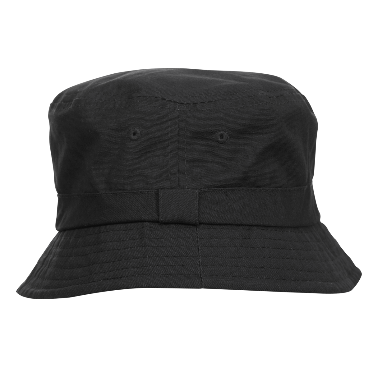 FH 01 - COTTON FISHERMAN HAT