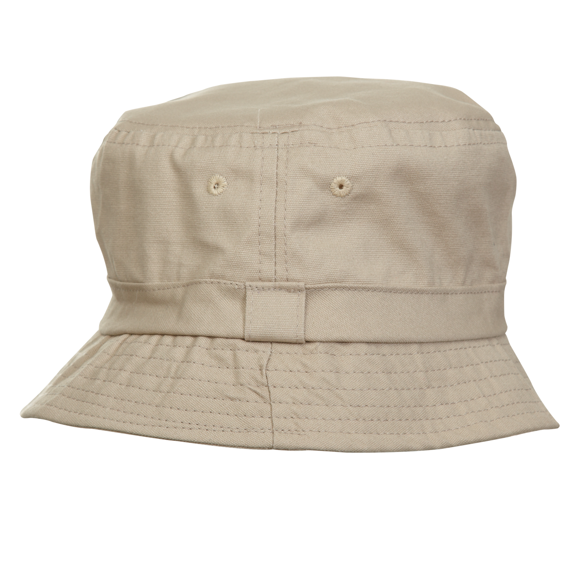 FH 01 - COTTON FISHERMAN HAT