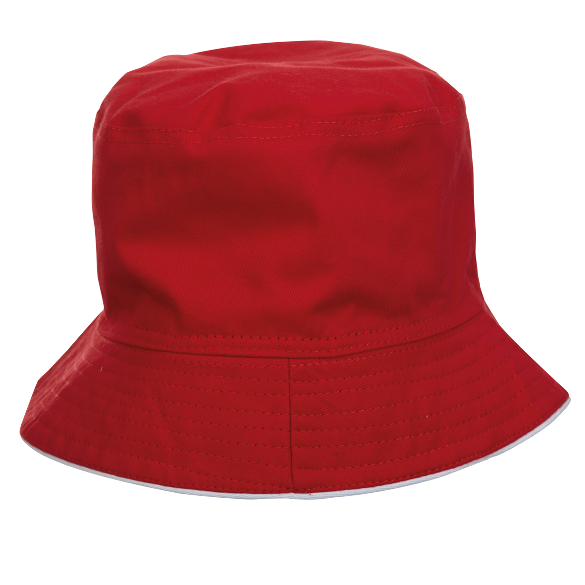 FH 01 - COTTON FISHERMAN HAT