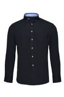 FTL3 - Beam Oxford Corporate Shirt (Unisex)
