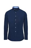 FTL3 - Beam Oxford Corporate Shirt (Unisex)