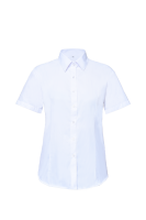 FTS1 - Beam High Quality Corporate Short Sleeve Shirt (Female)