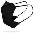 Reusable 3-Layer Self-Care Face Mask with Ear Loops
