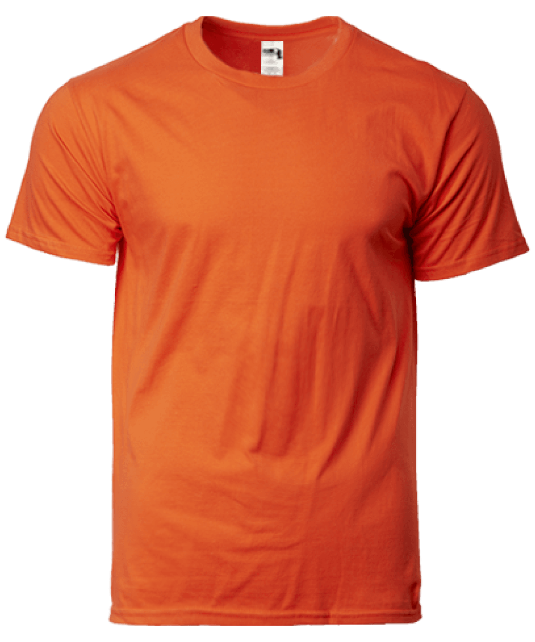 Gildan HA00 Unisex Hammer T-Shirt – 210gm
