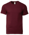 Gildan HA00 Unisex Hammer T-Shirt – 210gm
