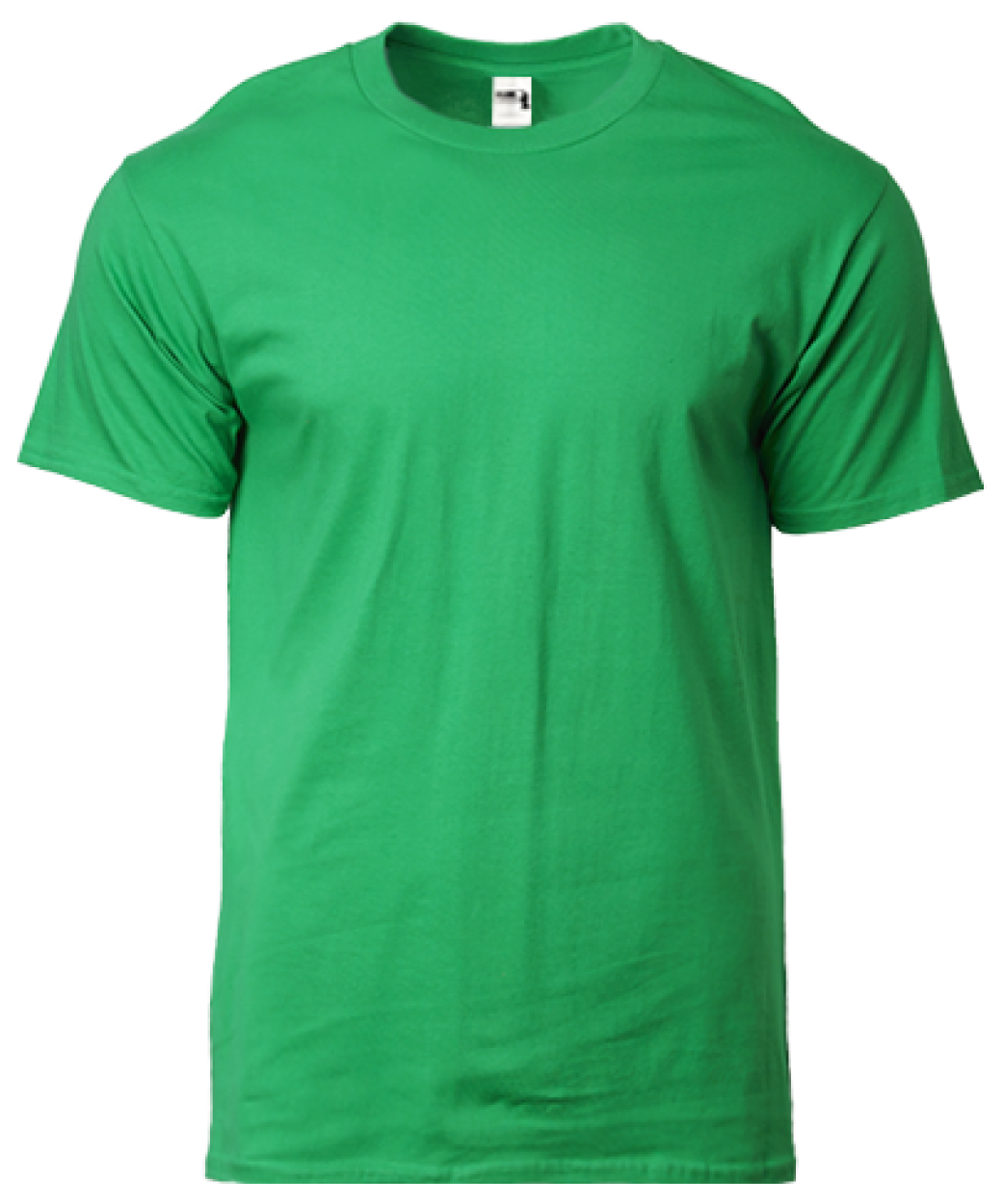 HA00 - Gildan Hammer Heavyweight Adult T-Shirt 210gsm