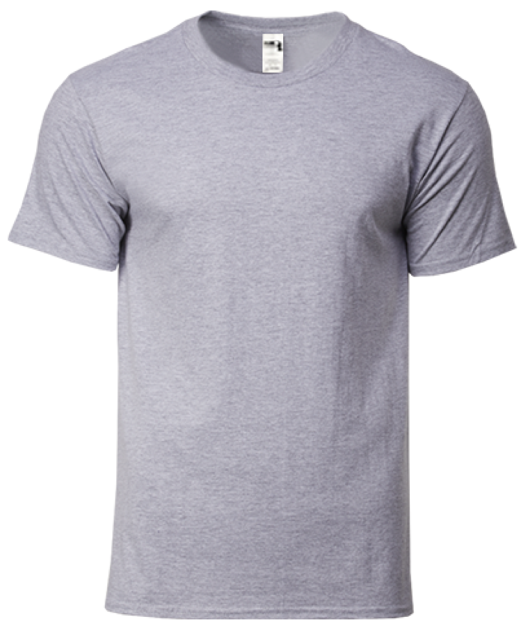 HA00 - Gildan Hammer Heavyweight Adult T-Shirt 210gsm