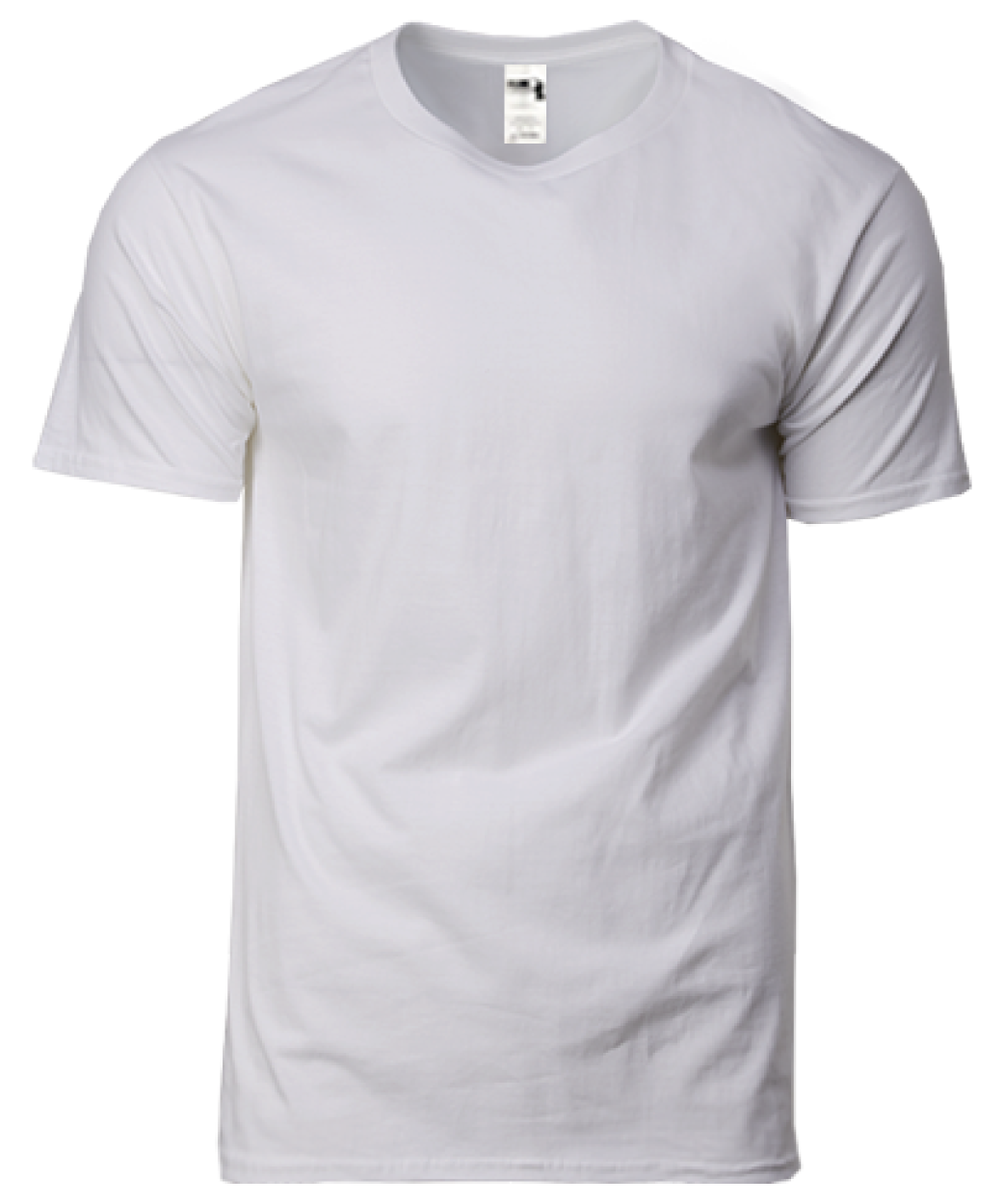 HA00 - Gildan Hammer Heavyweight Adult T-Shirt 210gsm