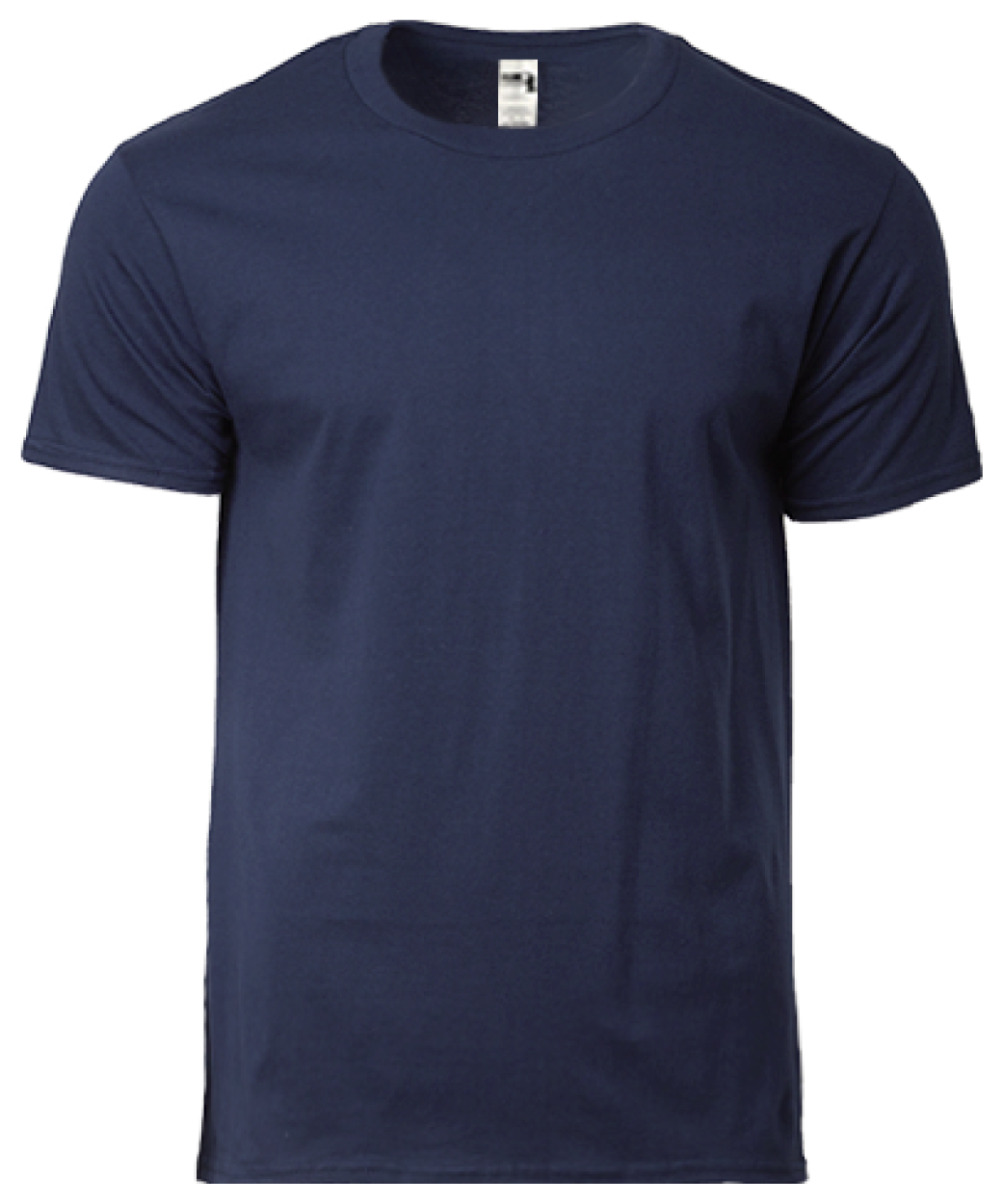 HA00 - Gildan Hammer Heavyweight Adult T-Shirt 210gsm