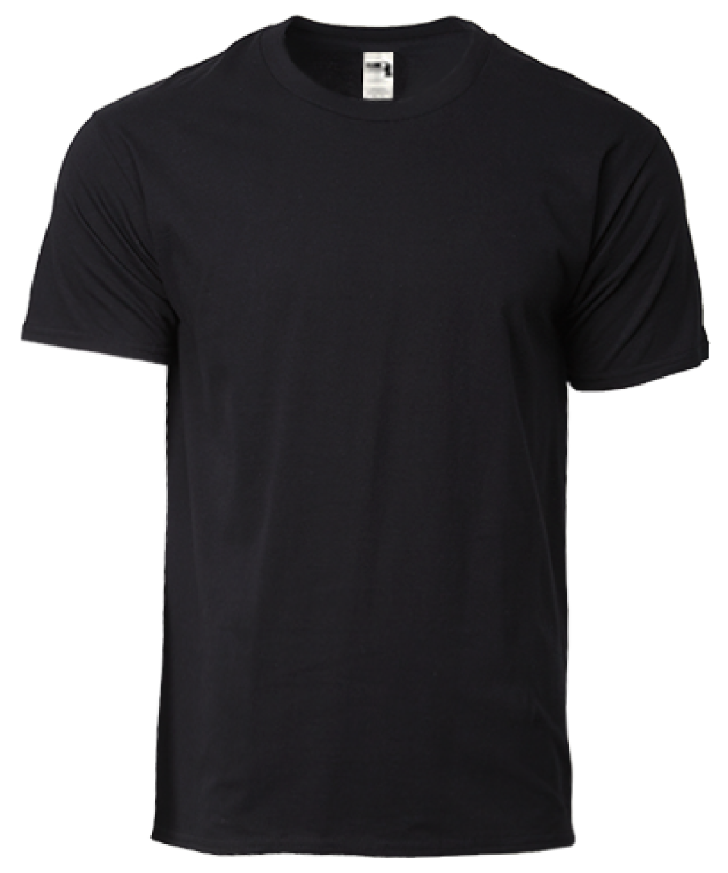 HA00 - Gildan Hammer Heavyweight Adult T-Shirt 210gsm