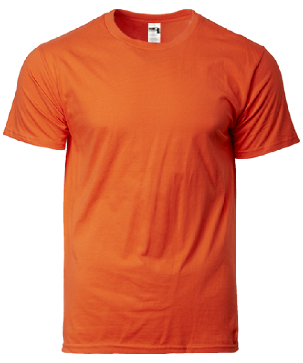 HA00 - Gildan Hammer Heavyweight Adult T-Shirt 210gsm