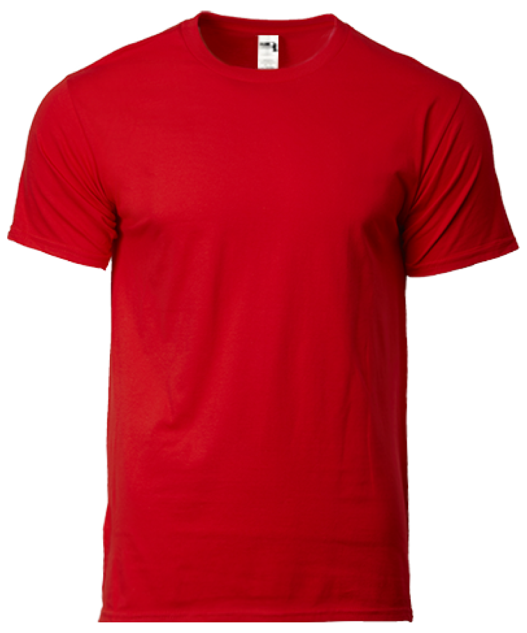 HA00 - Gildan Hammer Heavyweight Adult T-Shirt 210gsm