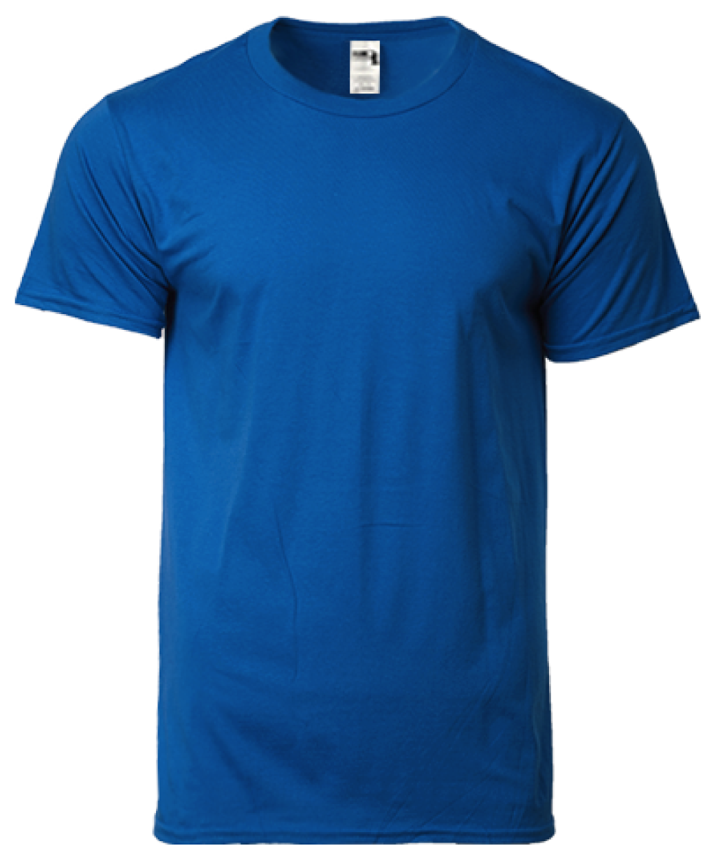 HA00 - Gildan Hammer Heavyweight Adult T-Shirt 210gsm