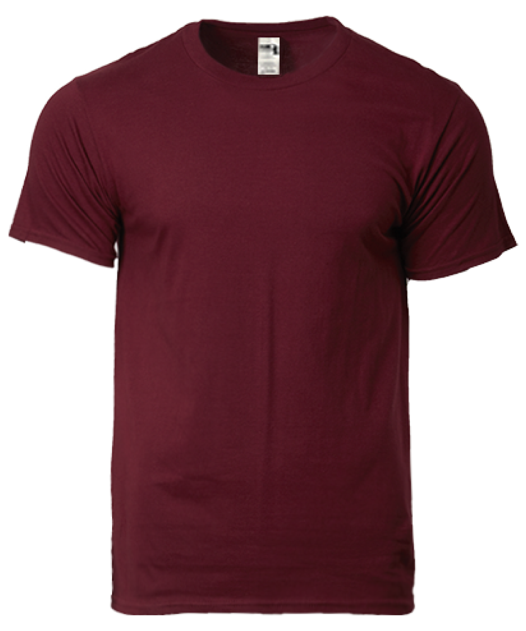 HA00 - Gildan Hammer Heavyweight Adult T-Shirt 210gsm