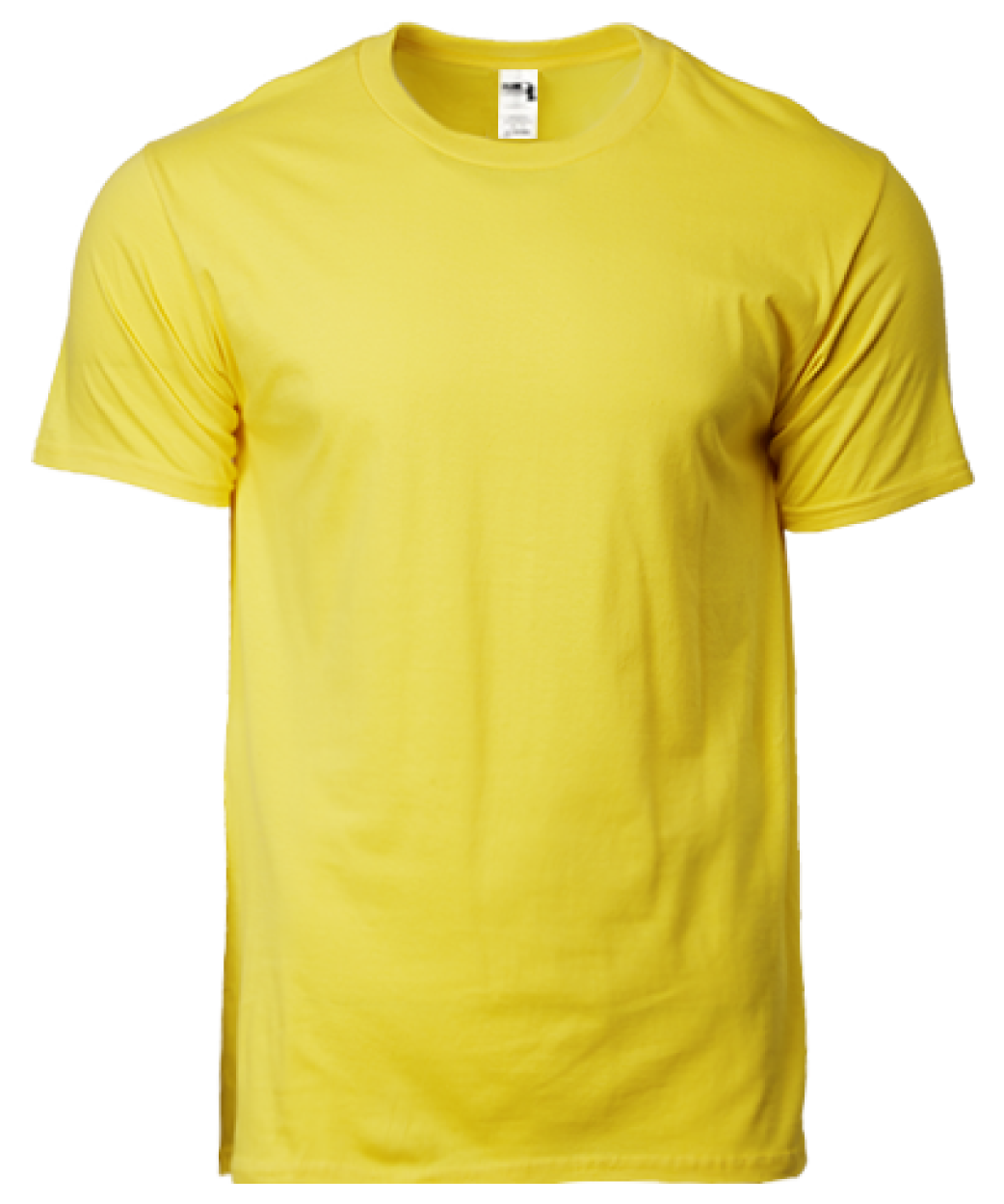 HA00 - Gildan Hammer Heavyweight Adult T-Shirt 210gsm