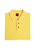 Honey Comb - Polo Shirt - HC01