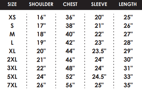 HC09 - Unisex CVC Honeycomb Long Sleeve Polo Shirt 220-230gsm