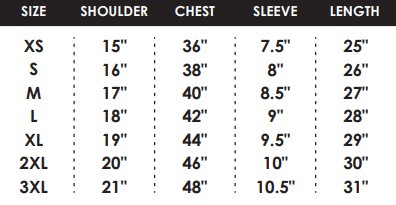 HC20 - Unisex CVC Honeycomb Tipped Collar & Cuff Polo Shirt 220-230gsm