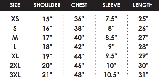 HC21 - Unisex CVC Honeycomb Stand Collar Polo Shirt 220-230gsm