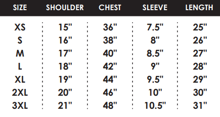 HC27 - Unisex CVC Honeycomb Cut & Sew Polo Shirt 220-230gsm