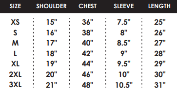 HC28 - Unisex CVC Honeycomb Cut & Sew Polo Shirt 220-230gsm