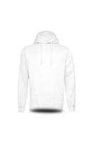 HDR30 - Beam Hoodie Without Zip