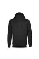 HDR30 - Beam Hoodie Without Zip