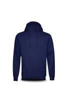 HDR30 - Beam Hoodie Without Zip