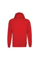 HDR30 - Beam Hoodie Without Zip