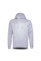 HDR30 - Beam Hoodie Without Zip