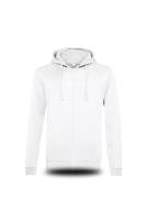 HDR40 - Beam Hoodie With Zip