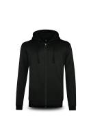 HDR40 - Beam Hoodie With Zip