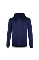 HDR40 - Beam Hoodie With Zip