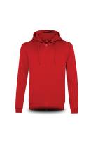 HDR40 - Beam Hoodie With Zip