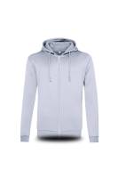 HDR40 - Beam Hoodie With Zip
