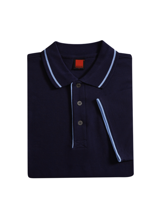 Polo Shirt - Horizon - HZ01