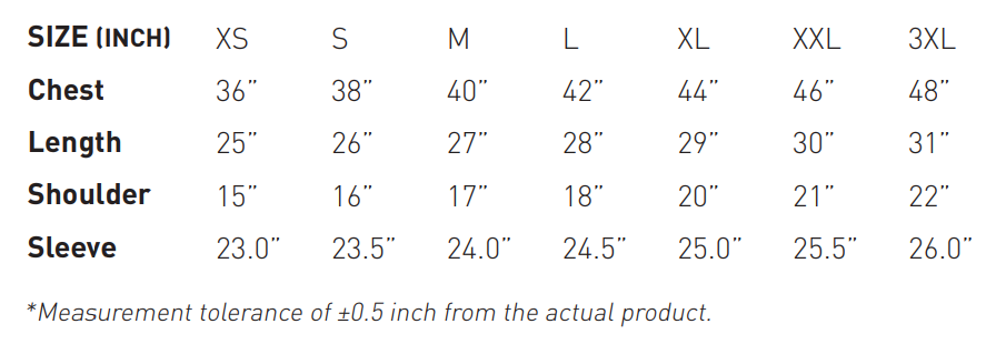 M2400 UNISEX - Microfiber Polo Long-Sleeved 160GSM