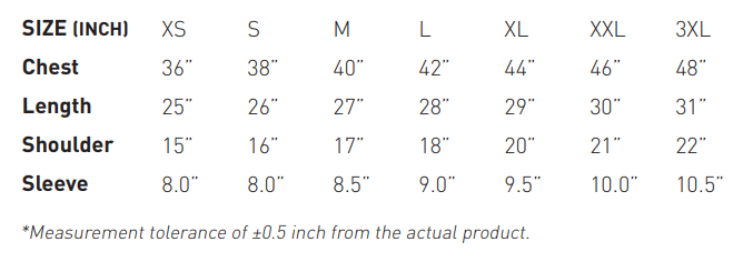 M3400 - Microfiber Mock Neck with Zip Polo 160GSM